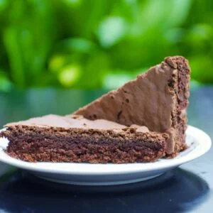 Brownies