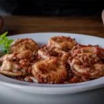 Sorrentinos Sin Gluten