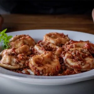 SORRENTINOS  JQ