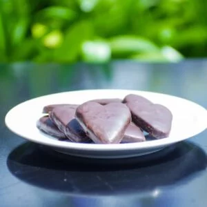 Corazones