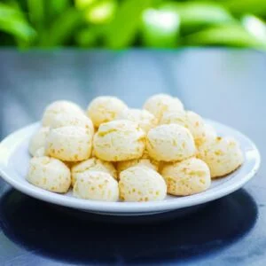 Chipa