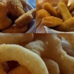 30 unidades surtidas