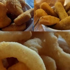 30 unidades surtidas