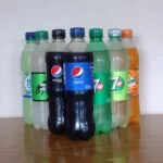 LINEA PEPSI 500CC
