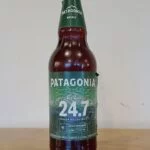 PATAGONIA 710