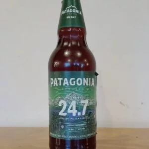 PATAGONIA 710