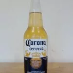CORONA 710
