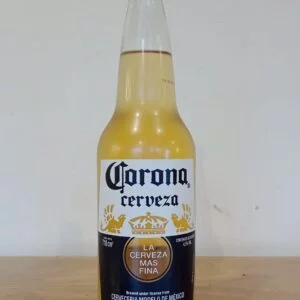 CORONA 710