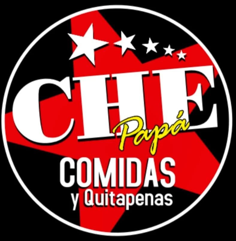 CHEpapá