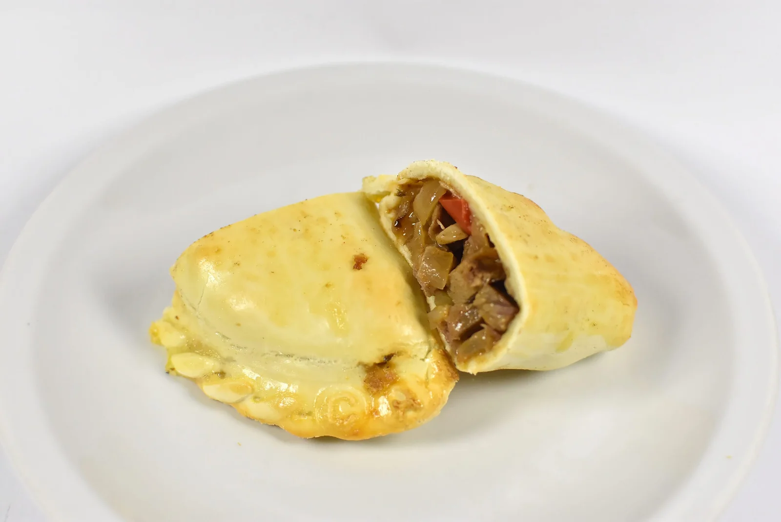 Empanada de Carne